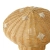 Lampa stołowa Allie NO2412765060 - Nordlux